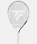 Raquette de tennis Tecnifibre T - Rebound 19