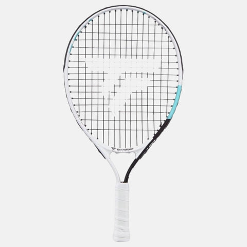 Raquette de tennis Tecnifibre T - Rebound 19