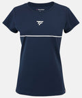T-shirt Tecnifibre T-shirt Performance