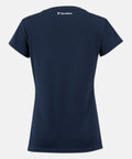 T-shirt Tecnifibre T-shirt Performance