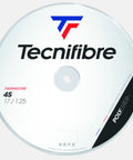 Cordage Tecnifibre Tecnifibre 4S (200 m)