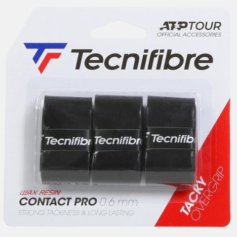 Accessoire de tennis Tecnifibre Tecnifibre Contact Pro