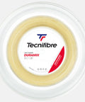 Cordage Tecnifibre Tecnifibre Duramix HD (200 m)
