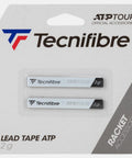 Accessoire de tennis Tecnifibre Tecnifibre Lead Tape