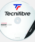 Cordage Tecnifibre Tecnifibre Razor Code (200 m)
