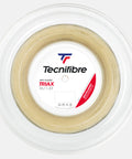 Cordage Tecnifibre Tecnifibre Triax (200 m)