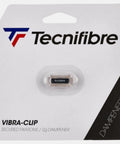 Accessoire de tennis Tecnifibre Tecnifibre Vibra Clip
