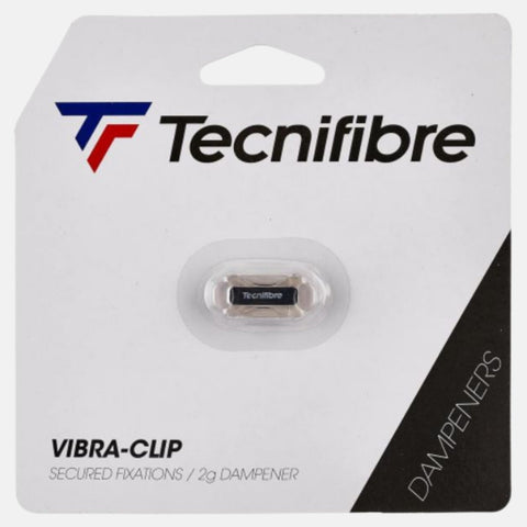 Accessoire de tennis Tecnifibre Tecnifibre Vibra Clip
