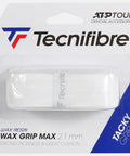 Accessoire de tennis Tecnifibre Tecnifibre Wax Max Grip