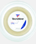 Cordage Tecnifibre Tecnifibre X - One Biphase (200 m)