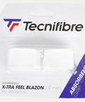 Accessoire de tennis Tecnifibre Tecnifibre X - Tra Feel Blazon