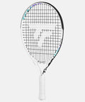 Raquette de tennis Tecnifibre Tempo 19