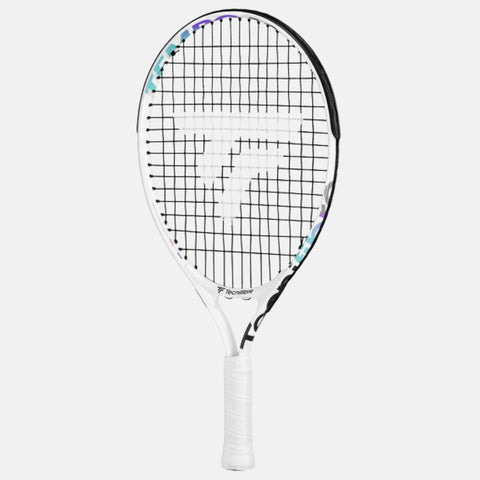 Raquette de tennis Tecnifibre Tempo 19
