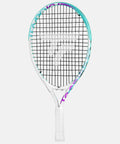 Raquette de tennis Tecnifibre Tempo 19 Iga