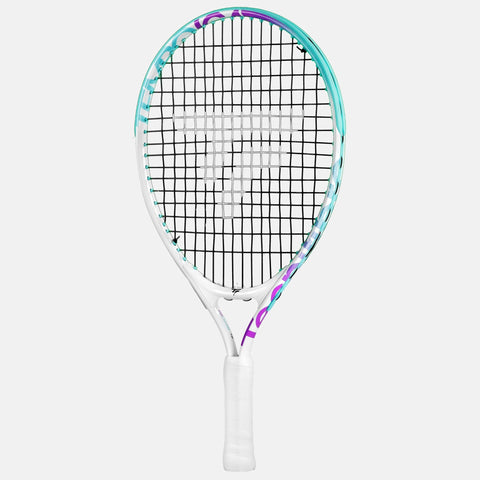 Raquette de tennis Tecnifibre Tempo 19 Iga