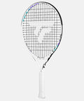 Raquette de tennis Tecnifibre Tempo 21