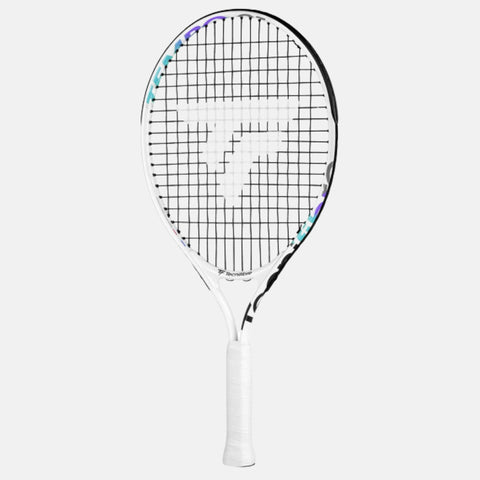 Raquette de tennis Tecnifibre Tempo 21