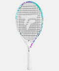 Raquette de tennis Tecnifibre Tempo 21 Iga