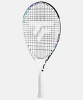 Raquette de tennis Tecnifibre Tempo 23