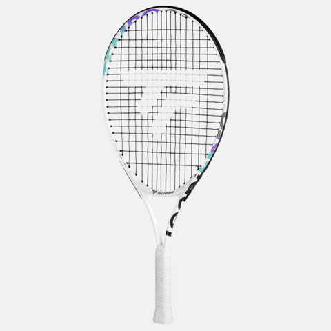 Raquette de tennis Tecnifibre Tempo 23