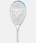 Raquette de tennis Tecnifibre Tempo 23 Iga