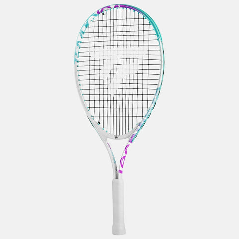 Raquette de tennis Tecnifibre Tempo 23 Iga