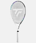 Raquette de tennis Tecnifibre Tempo 25