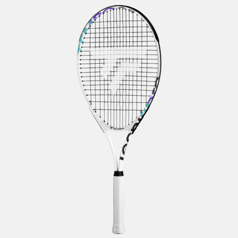Raquette de tennis Tecnifibre Tempo 25