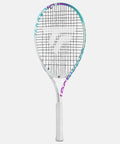 Raquette de tennis Tecnifibre Tempo 25 Iga