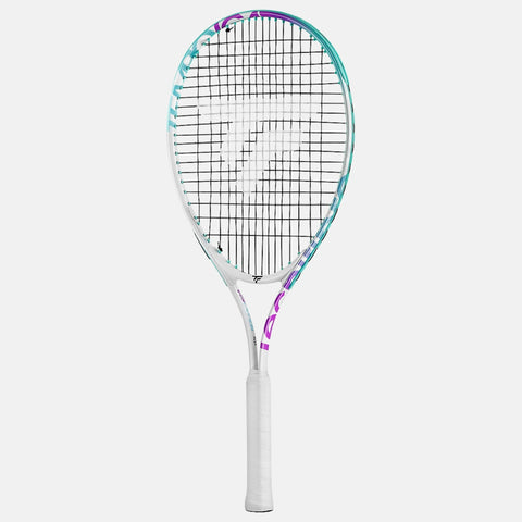 Raquette de tennis Tecnifibre Tempo 25 Iga