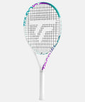 Raquette de tennis Tecnifibre Tempo 26 Iga