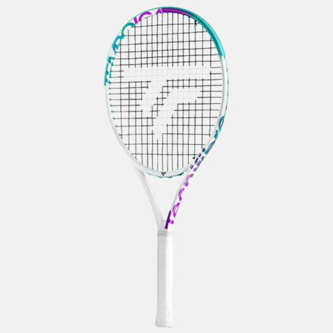 Raquette de tennis Tecnifibre Tempo 26 Iga