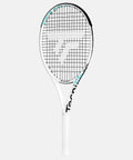 Raquette de tennis Tecnifibre Tempo 270