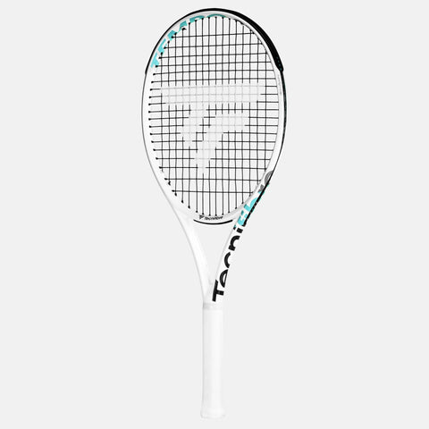 Raquette de tennis Tecnifibre Tempo 270
