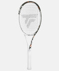 Raquette de tennis Tecnifibre TF - 40 V3 290 16M