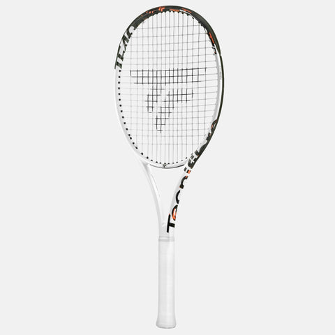 Raquette de tennis Tecnifibre TF - 40 V3 290 16M