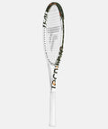 Raquette de tennis Tecnifibre TF - 40 V3 290 16M