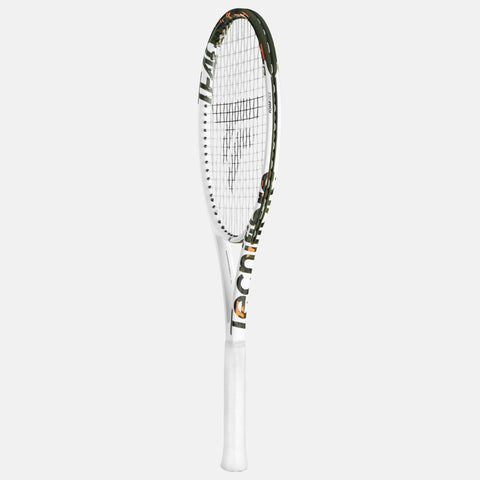 Raquette de tennis Tecnifibre TF - 40 V3 290 16M