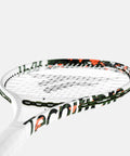 Raquette de tennis Tecnifibre TF - 40 V3 290 16M