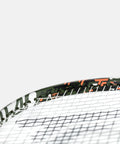 Raquette de tennis Tecnifibre TF - 40 V3 290 16M