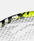 Raquette de tennis Tecnifibre TF - X1 255 V2