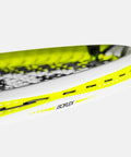 Raquette de tennis Tecnifibre TF - X1 270 V2