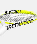 Raquette de tennis Tecnifibre TF - X1 270 V2
