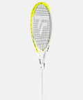 Raquette de tennis Tecnifibre TF - X1 270 V2