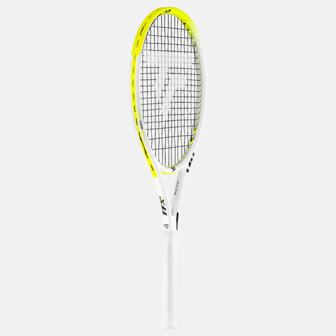 Raquette de tennis Tecnifibre TF - X1 270 V2