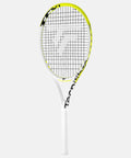 Raquette de tennis Tecnifibre TF - X1 270 V2