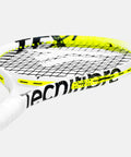 Raquette de tennis Tecnifibre TF - X1 285 V2