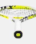 Raquette de tennis Tecnifibre TF - X1 285 V2