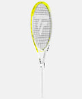 Raquette de tennis Tecnifibre TF - X1 285 V2