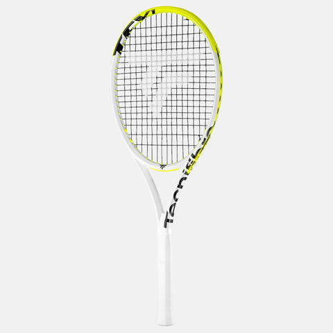 Raquette de tennis Tecnifibre TF - X1 285 V2